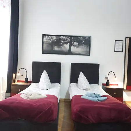 Nowy Kleparz Krakow