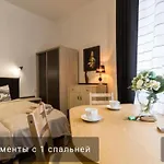 Nowy Kleparz 2 *