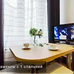 Nowy Kleparz 2 * Kraków
