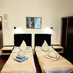 Nowy Kleparz 2 Kraków