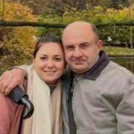 Apartamento Nowy Kleparz 2